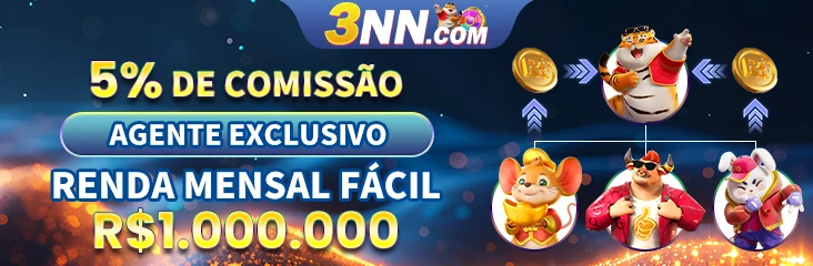 BRAVGBET Ganhe R$ 100,00 Gratis