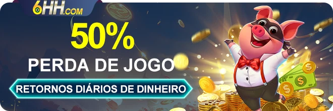 BRAVGBET Fundo de Resgate de Perdas Semanais
